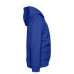 Kids' Premium Hooded Jacket
